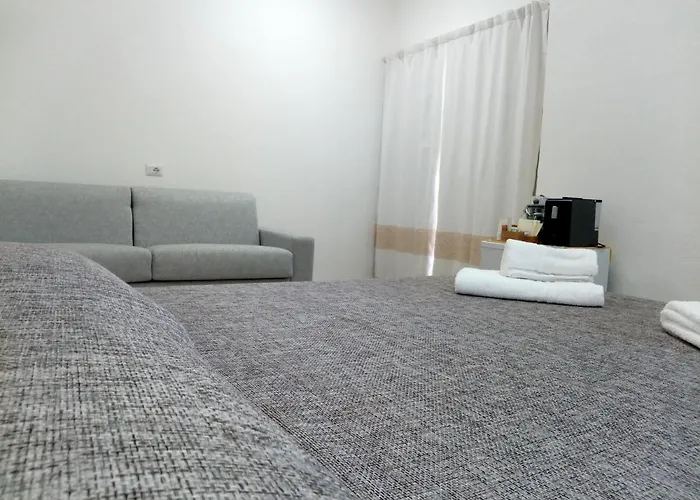 ゲストハウス Flamingo Guest House- 3*