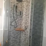 Pensionat Flamingo Guest House-