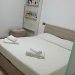 Flamingo Guest House- Pensionat 3*