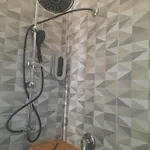 Pensionat Flamingo Guest House-