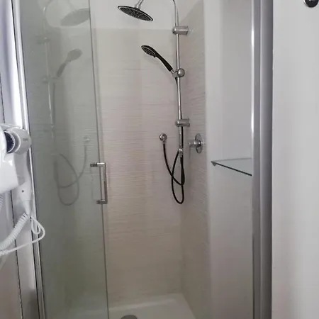 Flamingo Guest House- Gasthuis 3*