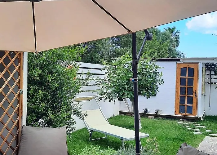 Pensionat Flamingo Guest House- 3*